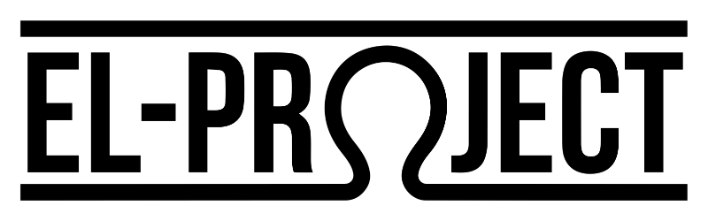 El-project - uslugi elektroenergetyczne
